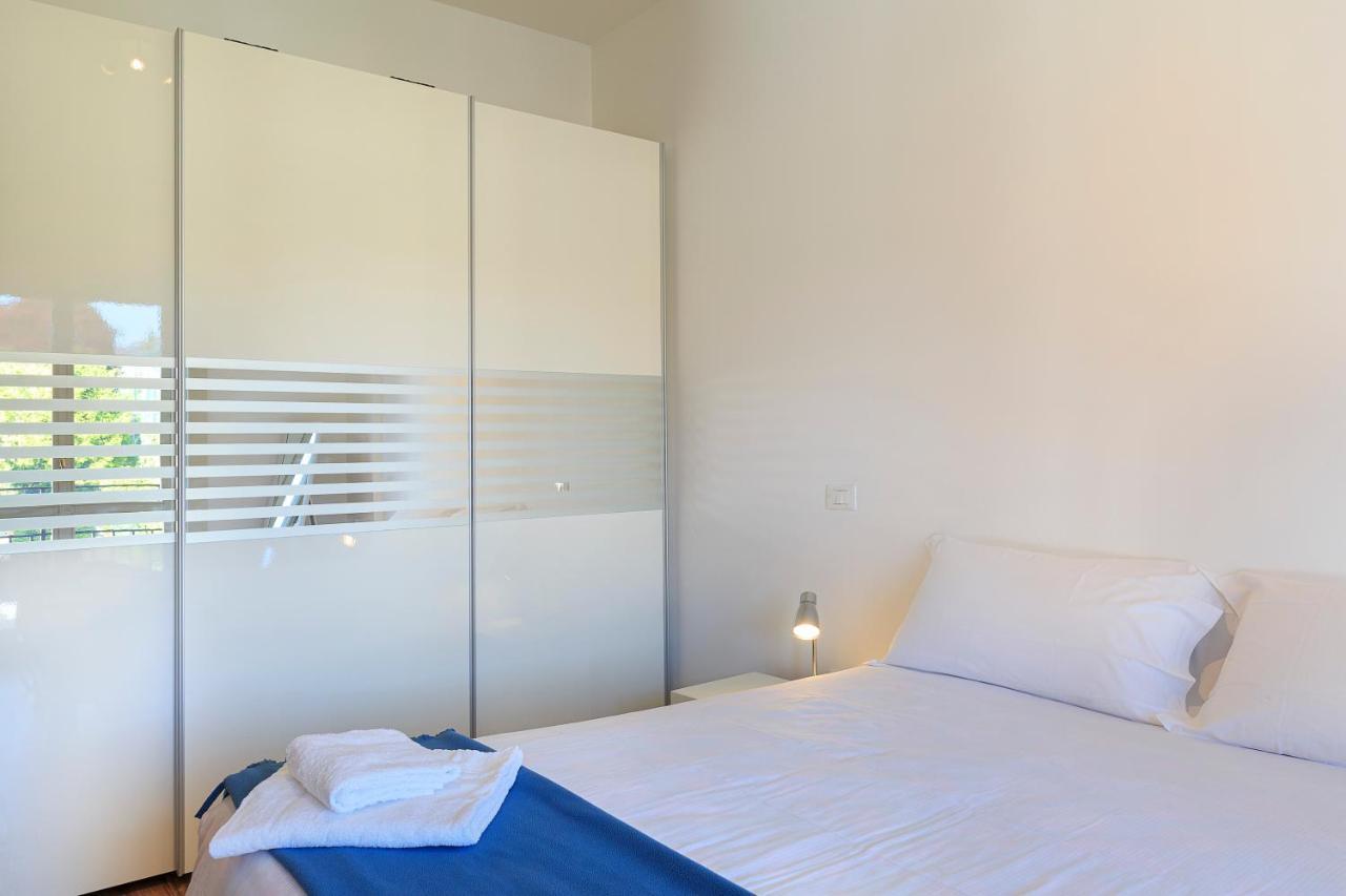Appartamento Celio - By Impero House Stresa Buitenkant foto